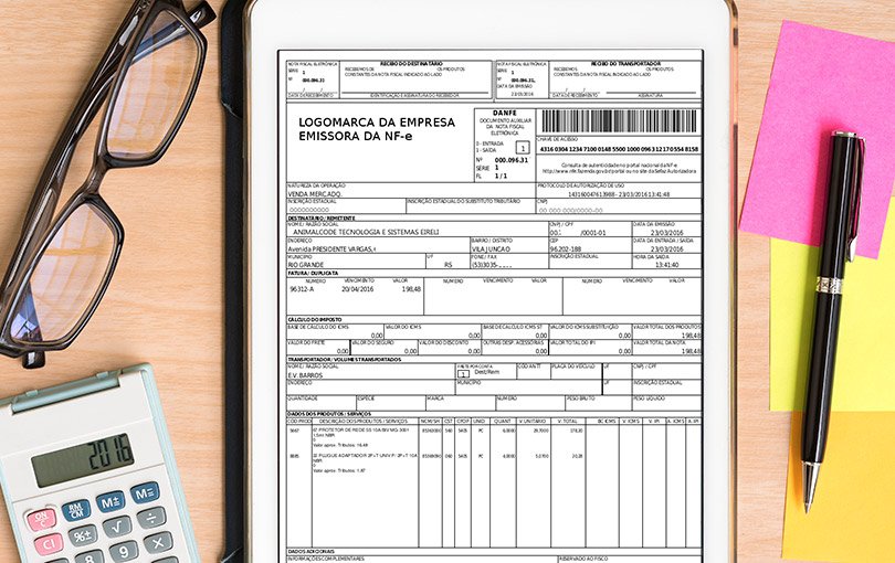 conheca-os-tipos-de-notas-fiscais-eletronicas