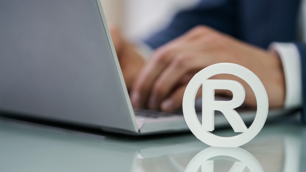registro